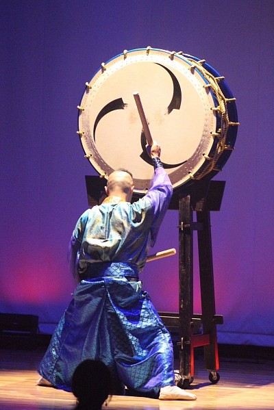 ライブ